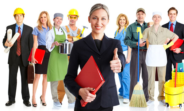 Kemalpaşa Fuar Stand Taşıma Hizmeti